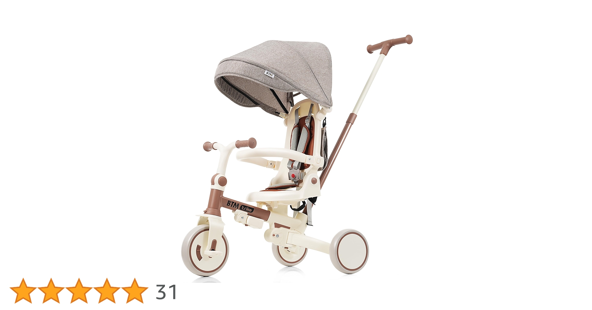 Amazon.co.jp: BTM 子供用三輪車 アップグレード 折りたたみ 三輪車 Amazon.co.jp: BTM 子供用三輪車 アップグレード 折りたたみ 三輪車